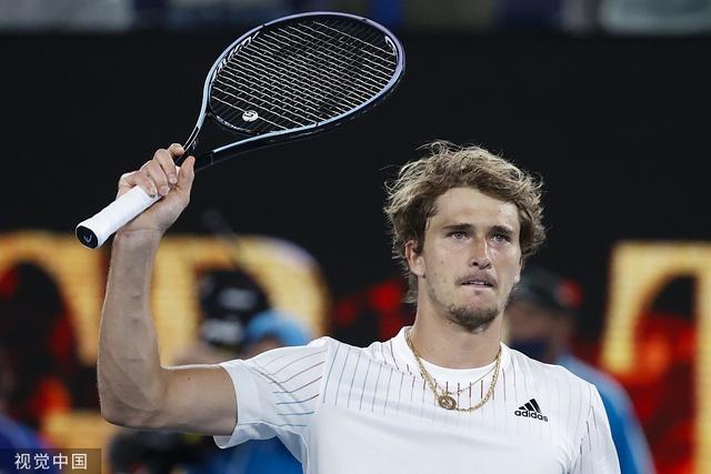 上海险胜广州3连胜 高登41+13四川负天津6连败