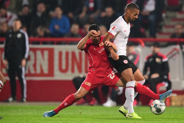 中澳系列热身赛落幕 中国篮球4支队伍12战全败