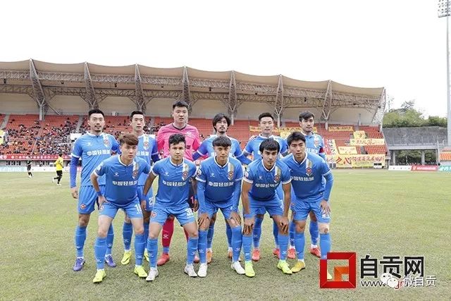 中超前瞻：京沪大战塞鸟能否亮相？谢晖连场战旧主