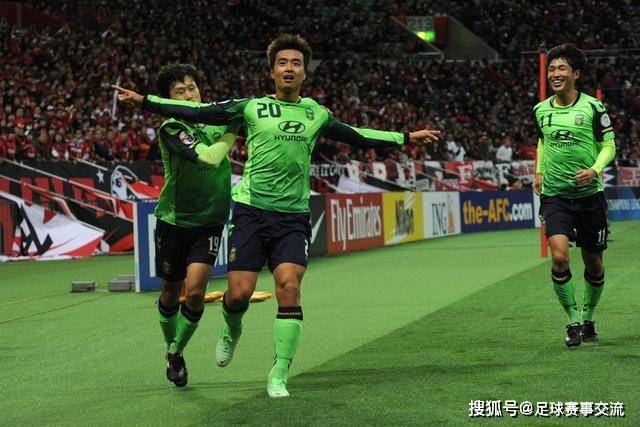 卡特球衣退役猛龙险胜国王止4连败 灰熊胜76人