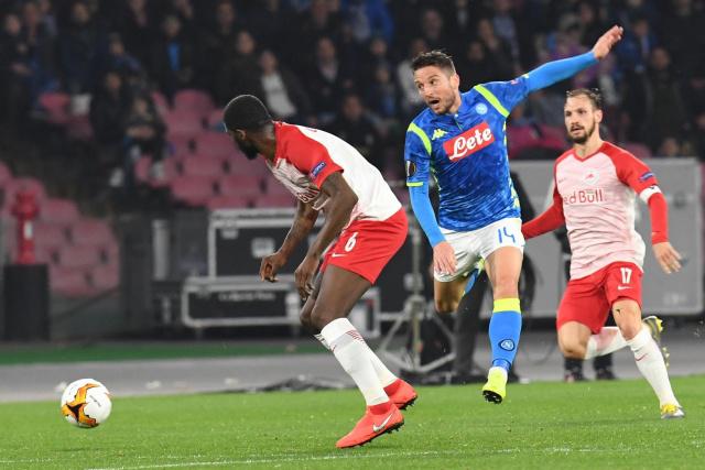 埃弗顿遇苦主难作为 赔率:切尔西主场重回胜轨