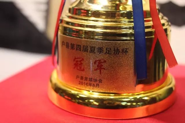 巴萨魔鬼主场难求一败 或2-1国米笑傲矛盾之争