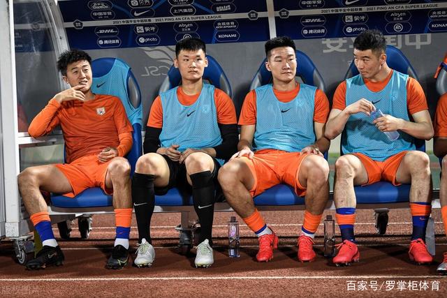 张镇麟43分辽宁加时险胜山西 赵继伟31+9