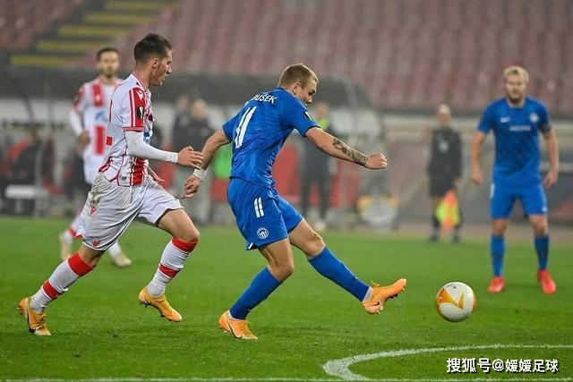 意甲欧冠名额终极博弈!米兰战尤文恐难破魔咒