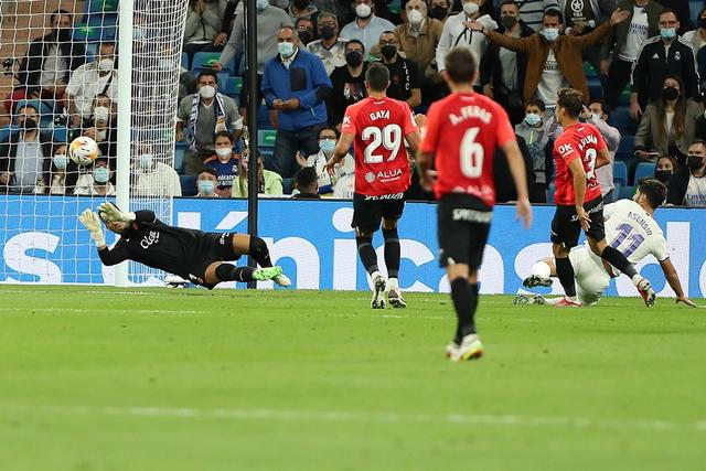 挡不住！西班牙国家队已经连续15场比赛不败