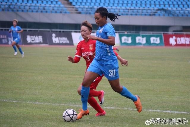 杨瀚森17+15赵嘉义20分 青岛加时险胜宁波