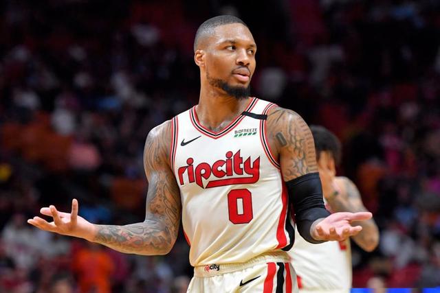 欧冠夺冠赔率:拜仁独自领跑 枪手力压卫冕冠军