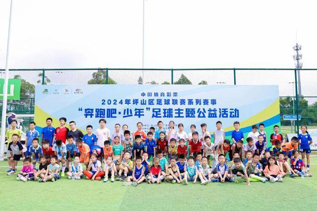 没有梅西巴萨连欧冠小组都出不了线 连续2年出局