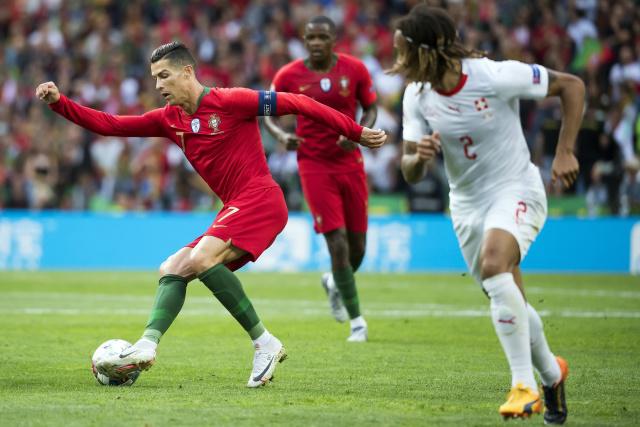 波神复出20分东契奇30+10 绿军大胜独行侠1-0