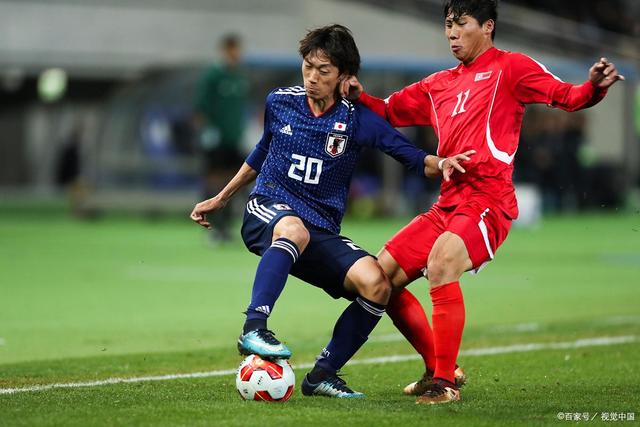 王晗:很多战术为麦克勒莫准备 希望他尽快注册