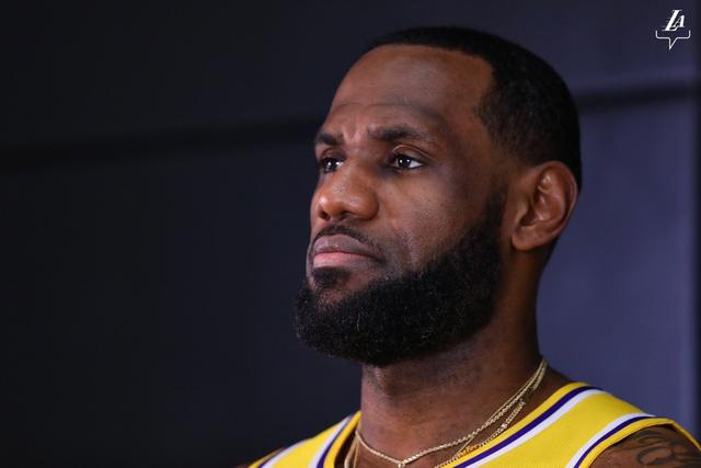 福克斯空砍60分国王负森林狼 尼克斯险胜篮网