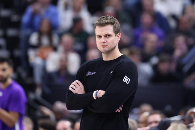 范戴克职业生涯8次与哈兰德交手 5胜3平未尝败绩