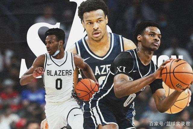 贝林厄姆连续5轮西甲破门 比肩本泽马C罗