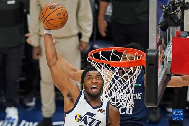 赵睿:中国球迷不接受这样的结果 我们也不接受