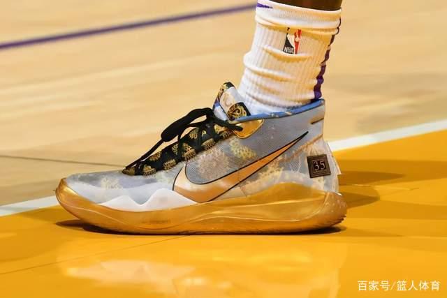 赵继伟15+11弗格42分辽宁逆转江苏 天津胜宁波