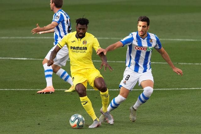 队报：姆巴佩涉嫌强奸一案仍未有新消息