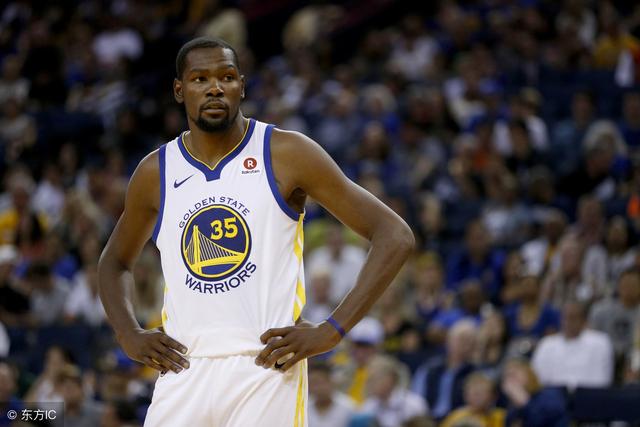 雷霆轻取雄鹿重回西部第一 掘金负马刺跌至第3