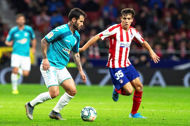 WCBA总决赛：山西女篮主场72:70险胜四川 大比分扳成1:1