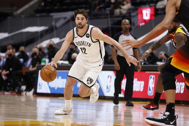 WCBA总决赛：山西女篮主场72:70险胜四川 大比分扳成1:1